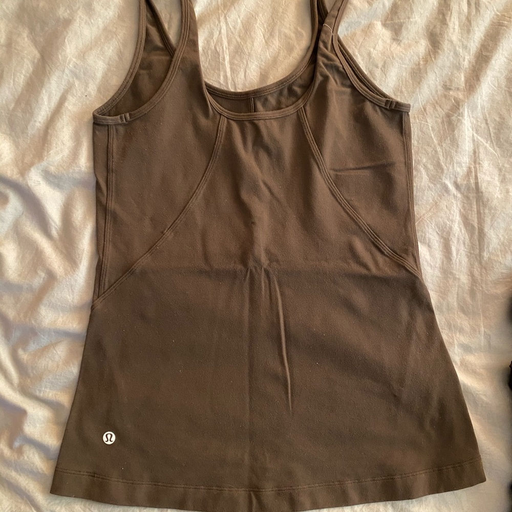 Lululemon